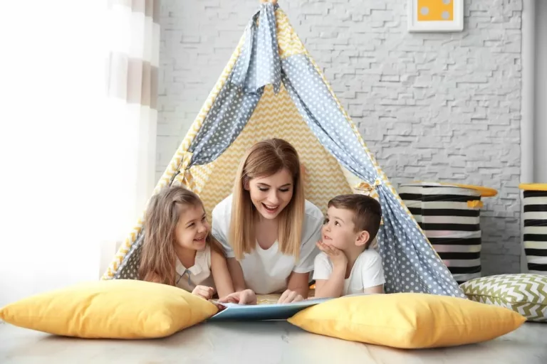 Helpi Garde Enfants Garde D'enfants Partagée Helpi