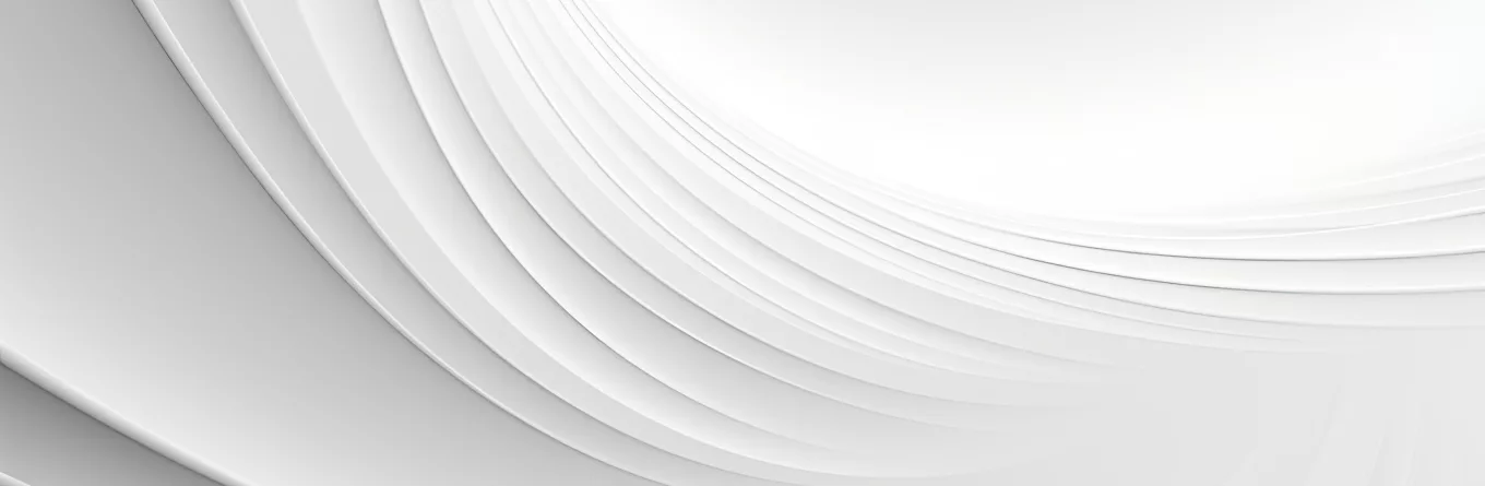 Helpi Interfance Rectangle