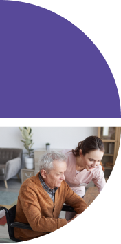 Helpi Personnes Agees Aide Aux Personnes Âgées Helpi