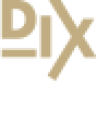 Logo Dix ans Lézards Création